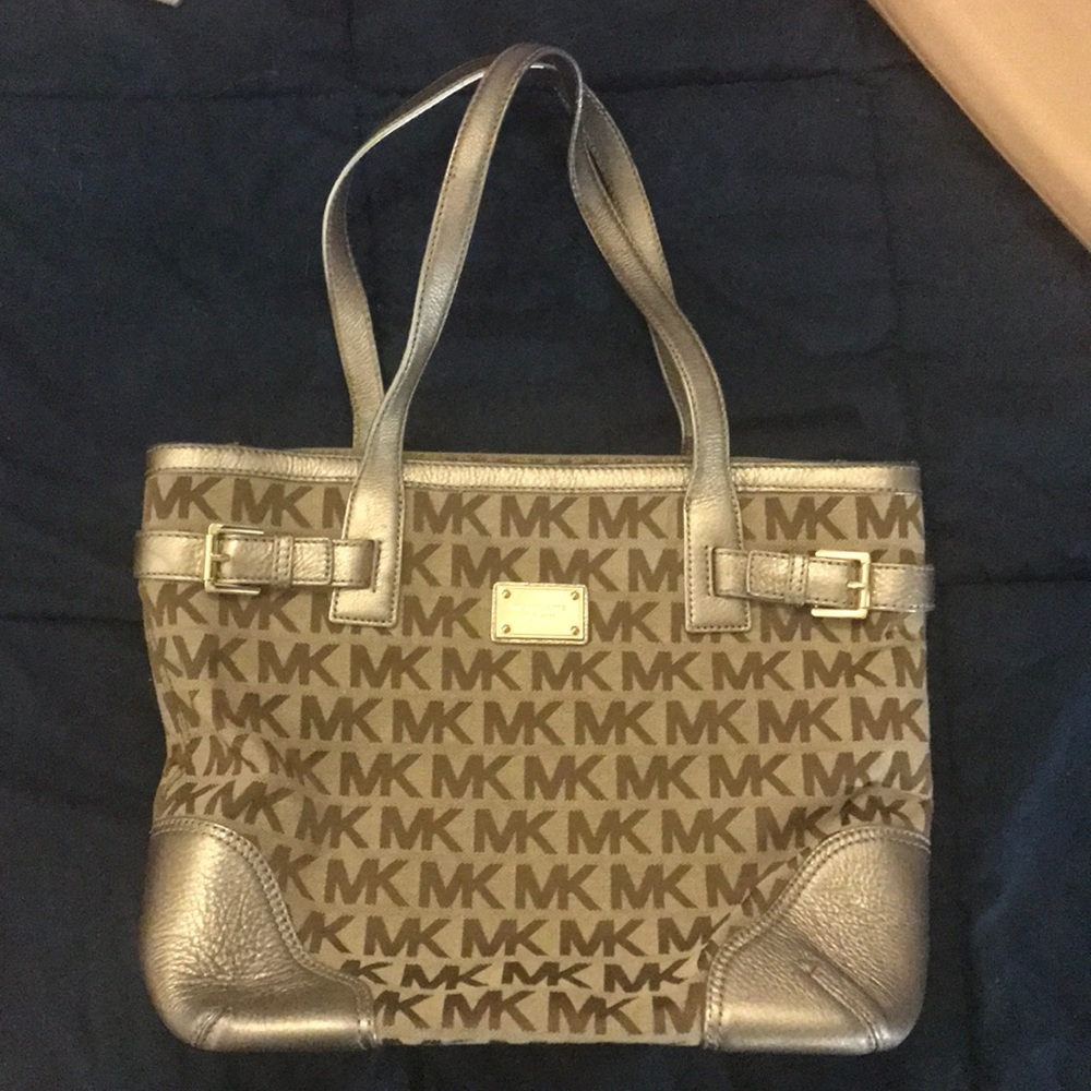 MIchael Kors bag